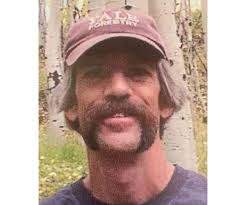 James Bell Obituary (2023)