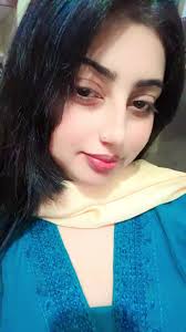 nazneen.khanofficiall (@nazneen.khanofficiall)'s videos with original sound 