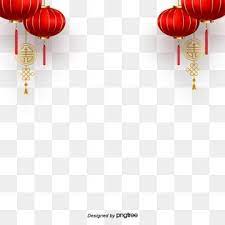 Red Lantern Png Images Vectors And Psd Files Free Download On Pngtree Red Lantern Lanterns Clip Art