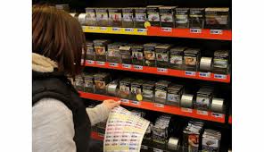 Vous trouverez dans notre shop tabac au luxembourg l'ensemble des marques dans tous les formats proposés (paquet, cartouche, pot, pochette et seau). Sante Pourquoi Les Fumeurs Sont Moins Nombreux