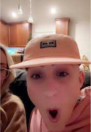 Caitlin Fraley should i start pulling our videos out of the archives ...