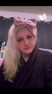 Joker #harleyquinn #🃏♦️#jokerandharley #madlove #♥️🖤 #crazylove #ki...