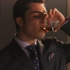 Wanda Leon (wandaleon65)