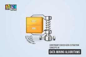 Final Year Projects Students Projects Engineering Student Projects Data Mining Machine Learning Tools Engineering Projects