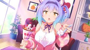 Sakura Succubus Bundle | Stash - Games tracker