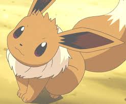 Maybe you would like to learn more about one of these? Pokemon Eevee Gifs Get The Best Gif On Giphy