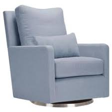 Motherly by storkcraft timeless reclining glider with usb charging port. Rocking Chair For Nursery Rocking Chairs Gliders Kathy Kuo Home