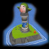 Tingle Island Zeldapedia Fandom