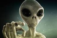 Cómo lucirían los aliens, según la Universidad de Oxford