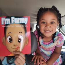 Hi everyone. Happy to announce I've just published my first childrens book.  Now comes the hard work. Promoting it. Does anyone have any tips for me  please?