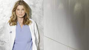 Grey's anatomy schickt uns seit der 1. Grey S Anatomy Staffel 17 Sendetermine Stream Und Wiederholung Kino De