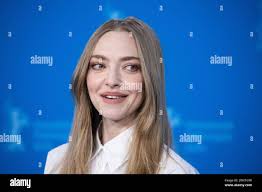 Amanda p hi-res stock photography and images