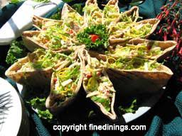 63 new year's eve dinner recipes to end the year right. Christmas Eve Menus Dinner Menu Ideas Appetizer Recipes Finedinings Com