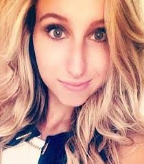 August Team Building!