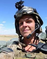 From 22 years of documenting military operations in Afghanistan, Africa,  and many more countries… to documenting my life fishing and exploring. I  can't thank you enough for everything you've done!! 📸💙 You're