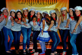 Maybe you would like to learn more about one of these? Ideas Originales Para Despedidas De Solteros Conjuntas