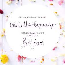 Pin On Words And Quotes