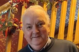 Meath St Patrick's Day parades 2025: Your complete guide to what's  happening around the county