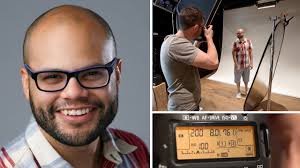 How To Take A Corporate Headshot Youtube Headshot brings you amazing first person shooter experience directly from the web browser. how to take a corporate headshot