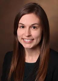 Department of Psychiatry and Behavioral Sciences