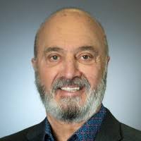 I'd like to respond to a recent post that repeated some folklore about a…