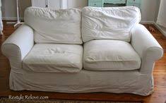 How To Restuff Ikea Ektorp Sofa Cushions Cheap Easy And Quick Cushions On Sofa Ektorp Sofa Ikea Ektorp Sofa
