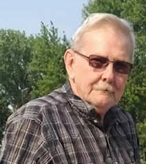 Steven Lynn Routt Obituary (2022)