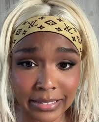 Would you go to this church?