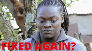 Jun 25, 2021 · veteran actors including vusi , who plays sa's biggest fashionista and founder and owner of house of zwide, funani zwide, and winnie ntshaba, who plays his supportive wife faith, are some of the. This Is Why Khaya Dladla Is Fired On Uzalo Again South Africa Rich And Famous