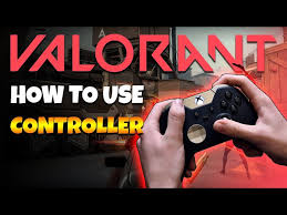 In another development, it looks like that riot games is seriously looking at putting valorant on playstation 5 too, as the. Valorant Can You Play The Game With A Controller
