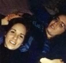 Stephanie FONTAINE Obituary (2013)