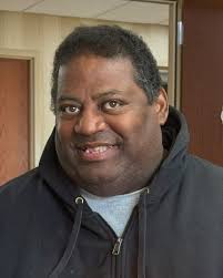 Marvin Keith Griffin Sr. Obituary November 23, 2024