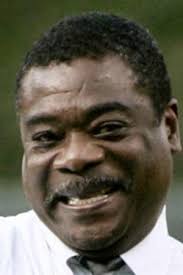 Baseball great Eddie Murray will settle SEC claims