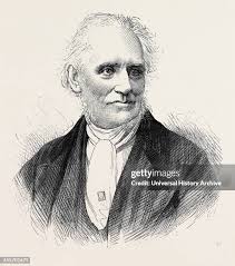 74 H Hinton Stock Photos, High-Res Pictures, and Images