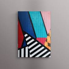 Desen Defter Https Hediyeolur Com Product Desen Defter Adresinde Daha Fazlasini Gor Desenler