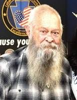 Frank Austin Sears, Sr. Obituary