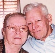 Russell Brink Obituary (2022)