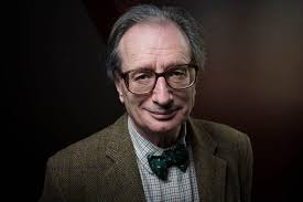 Jean-Luc Marion ou la marginalité centrale