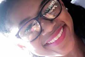 Fundraiser by LaKisha Henderson Crenshaw : Jireh Goes To London