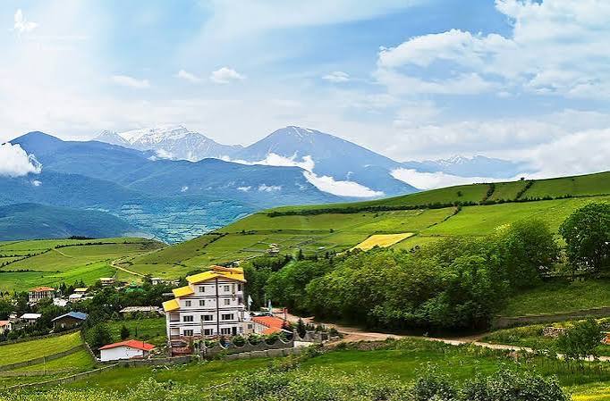 چگونه سرمایه خود را مدیریت کنیم؟ 