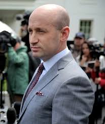 John Fabbricatore (@JohnE_Fabb)