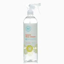 Bio Clean Eco Friendly Hard Water Stain Remover Ingredients Go Natural Eco Friendly With Floor Cleaner Floor Cleaner Natural Cleaning Products Keep It Cleaner
