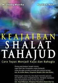 Wallpaper shalat tahajjud posted by admin posted on 1048 and in some parts of the night also offer the salât prayer with it ie. Kata Dan Gambar Ajakan Sholat Tahajud Kataku