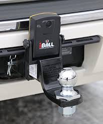 We did not find results for: 10 Best Trailer Hitch Cameras 2021 Hitch Review