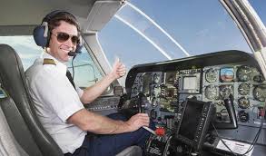 Check spelling or type a new query. Fully Sponsored Pilot Training 2021 Xscholarship