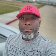 Fin de semana de partidos ⚽️ 👉🏼Sábado 12 de julio Real España vs  Municipal Limeño 👉🏼Domingo 13 de julio Horizon vs Real España ¡Vamos mi  Real!🚂