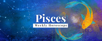 Like their celestial spirit animal, taureans enjoy relaxing in serene, bucolic environments surrounded by soft sounds, soothing aromas, and. Pisces Weekly Horoscope August 1 August 7 Pisces Weekly Forecast