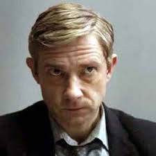 SleuthSayers: Libby Cudmore