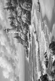Mar 21, 2021 · librivox about. Free Coloring Pages And Links