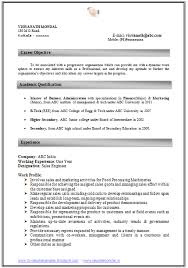 Download or edit the template sample resume format for freshers valid for libreoffice online, openoffice, microsoft office suite (word, excel, powerpoint) or office 365. Latest Cv Format Page 1 Png 429 612 Marketing Resume Professional Resume Samples Resume Writing Format